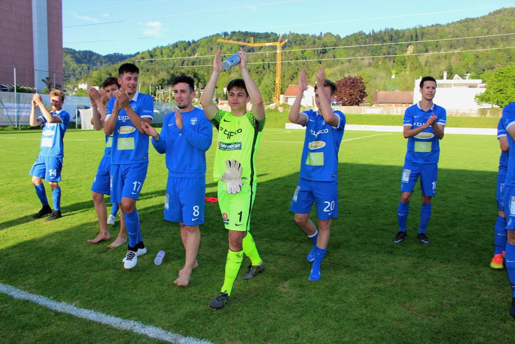 Fu__ball SPIEL SVL gegen Schruns 13-05-2017 _58_.JPG
