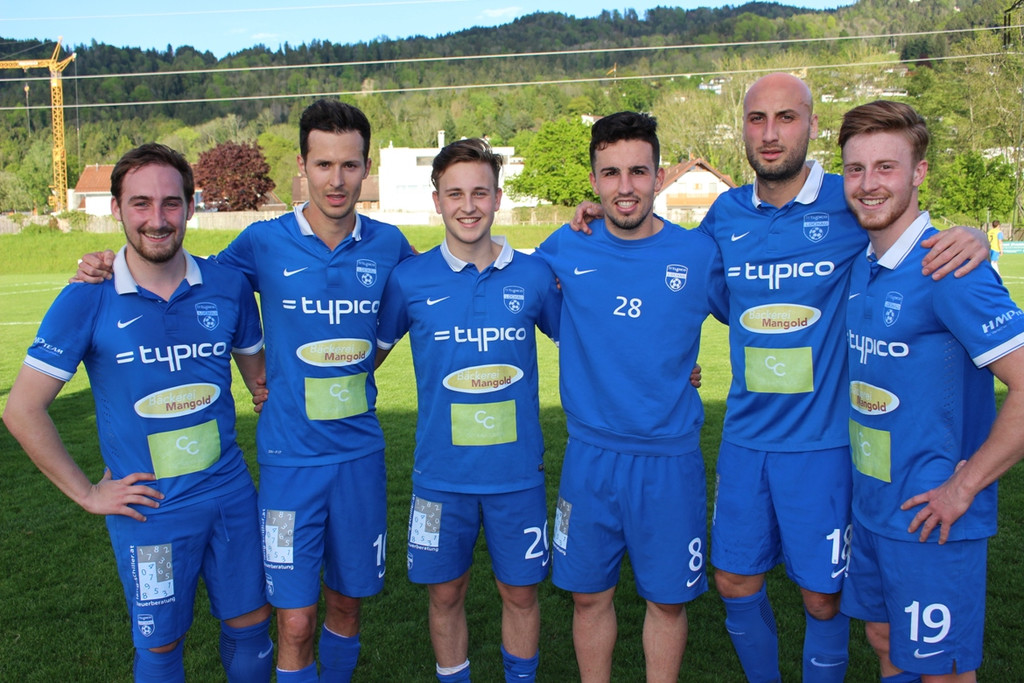 Fu__ball SPIEL SVL gegen Schruns 13-05-2017 _54_.JPG