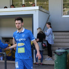 Fu__ball SPIEL SVL gegen Schruns 13-05-2017 _3_.JPG