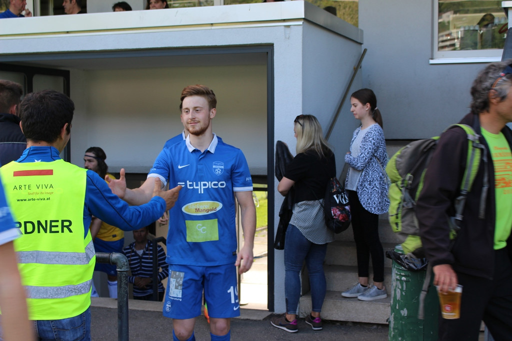 Fu__ball SPIEL SVL gegen Schruns 13-05-2017 _4_.JPG