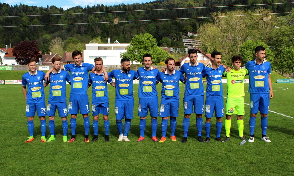 Fu__ball SPIEL SVL gegen Schruns 13-05-2017 _1_.JPG