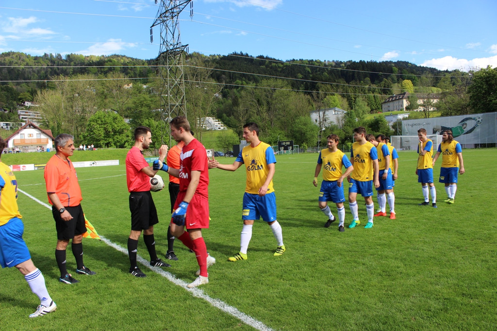 Fu__ball SPIEL SVL gegen Schruns 13-05-2017 _7_.JPG