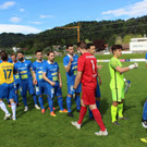 Fu__ball SPIEL SVL gegen Schruns 13-05-2017 _8_.JPG