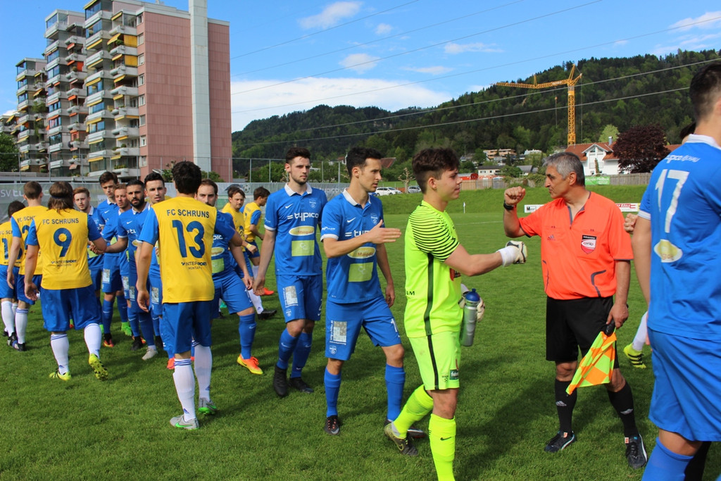 Fu__ball SPIEL SVL gegen Schruns 13-05-2017 _10_.JPG