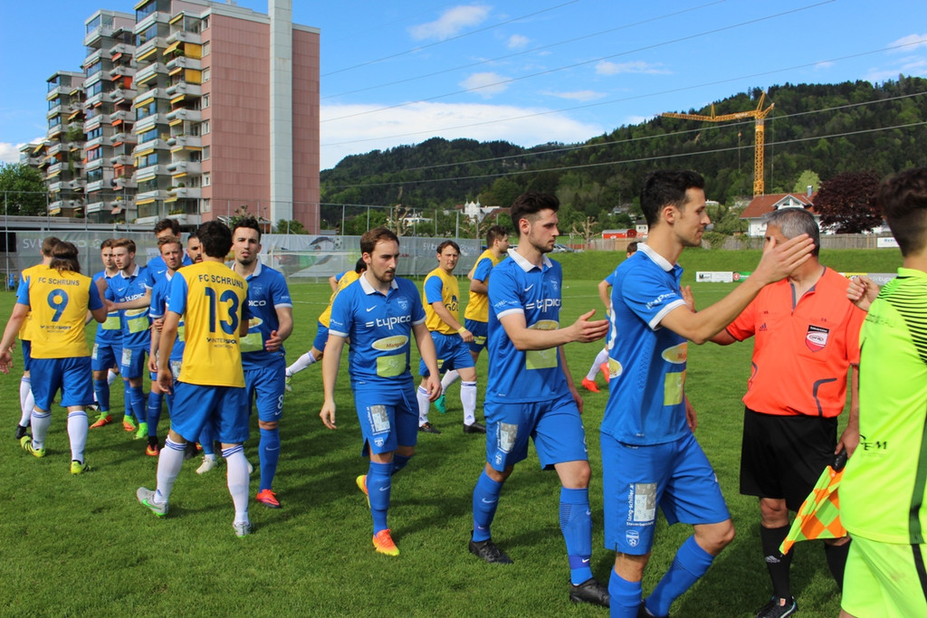 Fu__ball SPIEL SVL gegen Schruns 13-05-2017 _11_.JPG