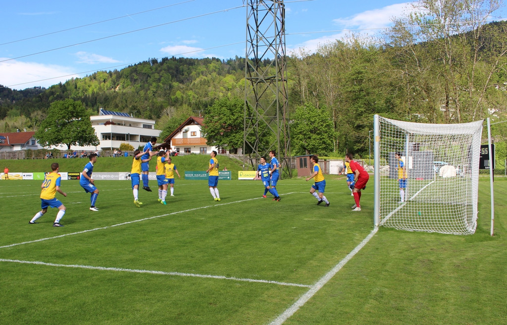 Fu__ball SPIEL SVL gegen Schruns 13-05-2017 _16_.JPG