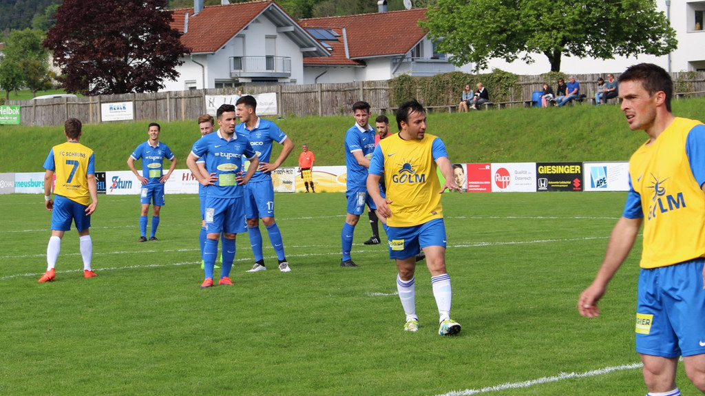 Fu__ball SPIEL SVL gegen Schruns 13-05-2017 _17_.JPG