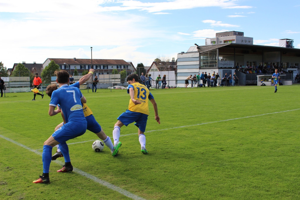 Fu__ball SPIEL SVL gegen Schruns 13-05-2017 _18_.JPG