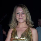 278890.jpg