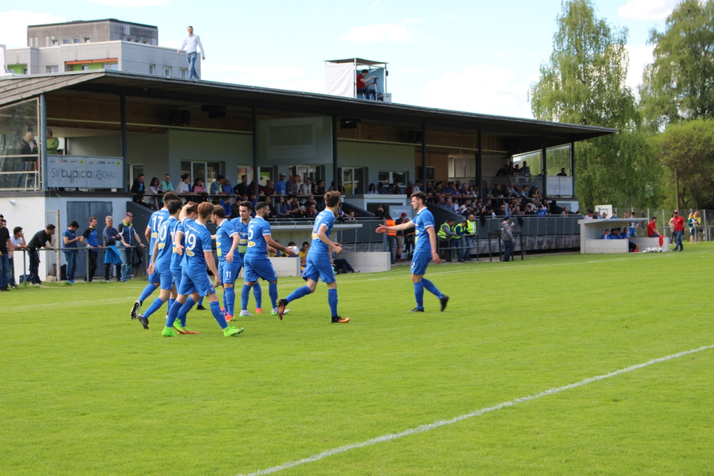 Fu__ball SPIEL SVL gegen Schruns 13-05-2017 _22_.JPG