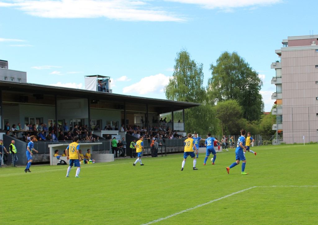 Fu__ball SPIEL SVL gegen Schruns 13-05-2017 _23_.JPG