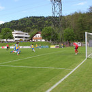 Fu__ball SPIEL SVL gegen Schruns 13-05-2017 _25_.JPG