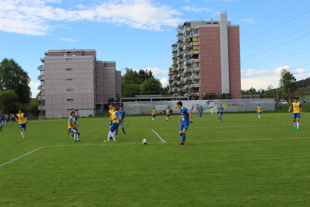 Fu__ball SPIEL SVL gegen Schruns 13-05-2017 _26_.JPG