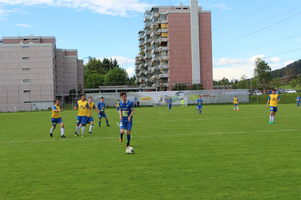 Fu__ball SPIEL SVL gegen Schruns 13-05-2017 _27_.JPG