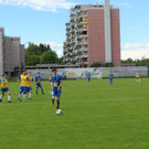 Fu__ball SPIEL SVL gegen Schruns 13-05-2017 _27_.JPG
