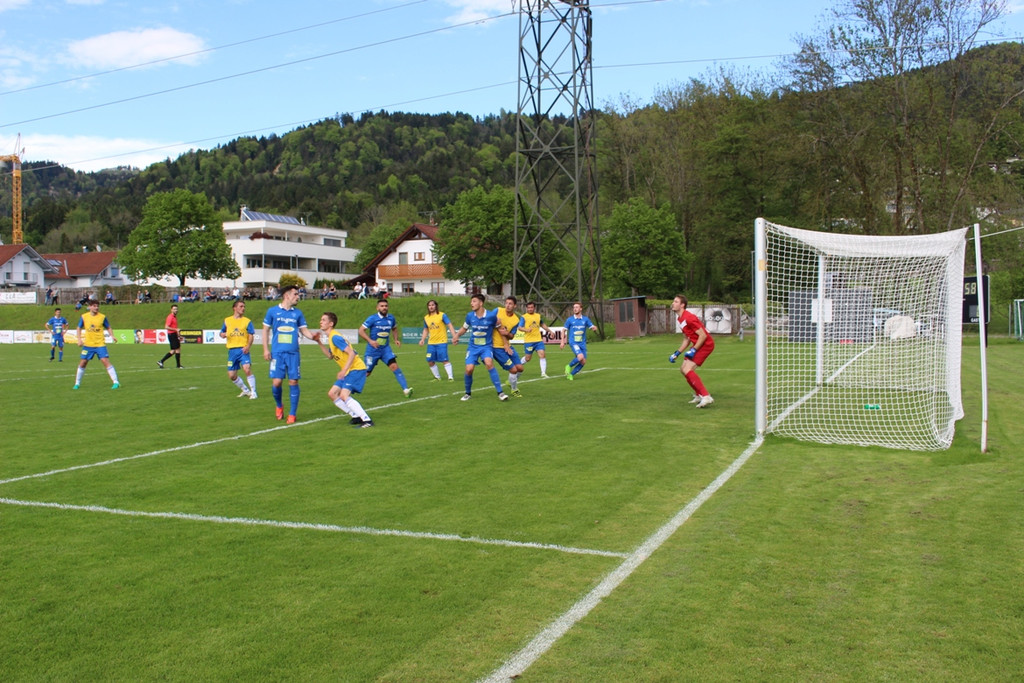 Fu__ball SPIEL SVL gegen Schruns 13-05-2017 _28_.JPG