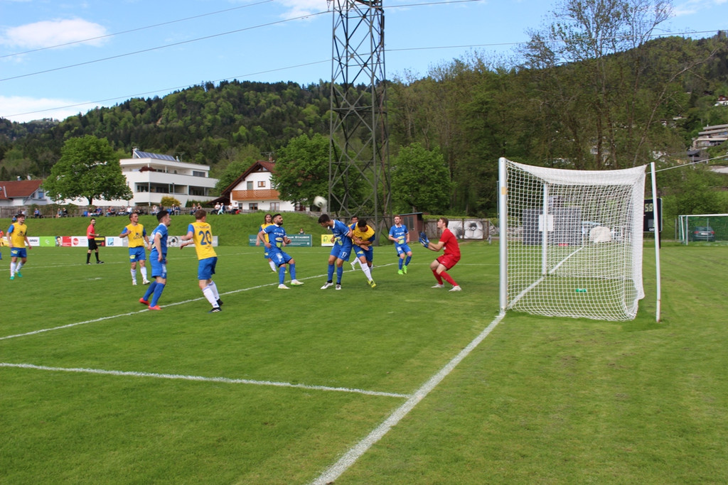 Fu__ball SPIEL SVL gegen Schruns 13-05-2017 _29_.JPG