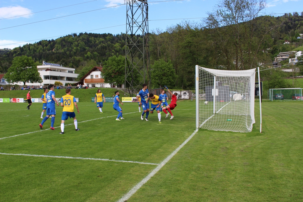 Fu__ball SPIEL SVL gegen Schruns 13-05-2017 _30_.JPG