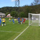 Fu__ball SPIEL SVL gegen Schruns 13-05-2017 _30_.JPG