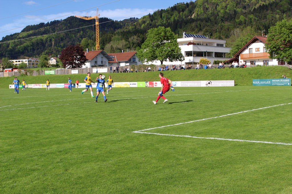 Fu__ball SPIEL SVL gegen Schruns 13-05-2017 _32_.JPG
