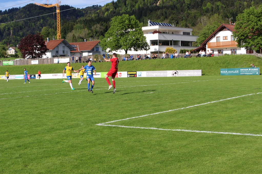 Fu__ball SPIEL SVL gegen Schruns 13-05-2017 _33_.JPG