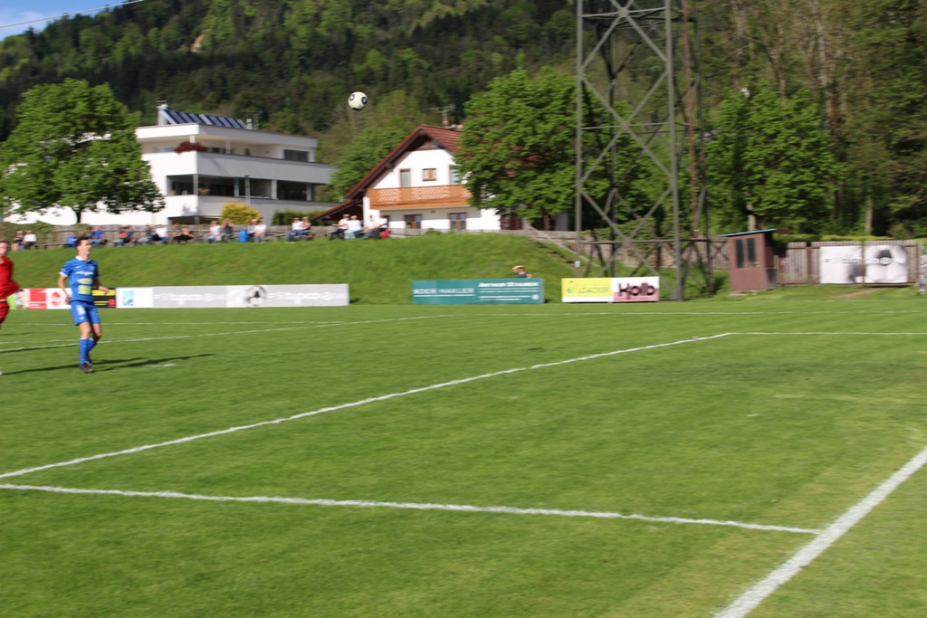 Fu__ball SPIEL SVL gegen Schruns 13-05-2017 _34_.JPG