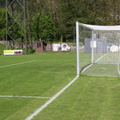 Fu__ball SPIEL SVL gegen Schruns 13-05-2017 _35_.JPG