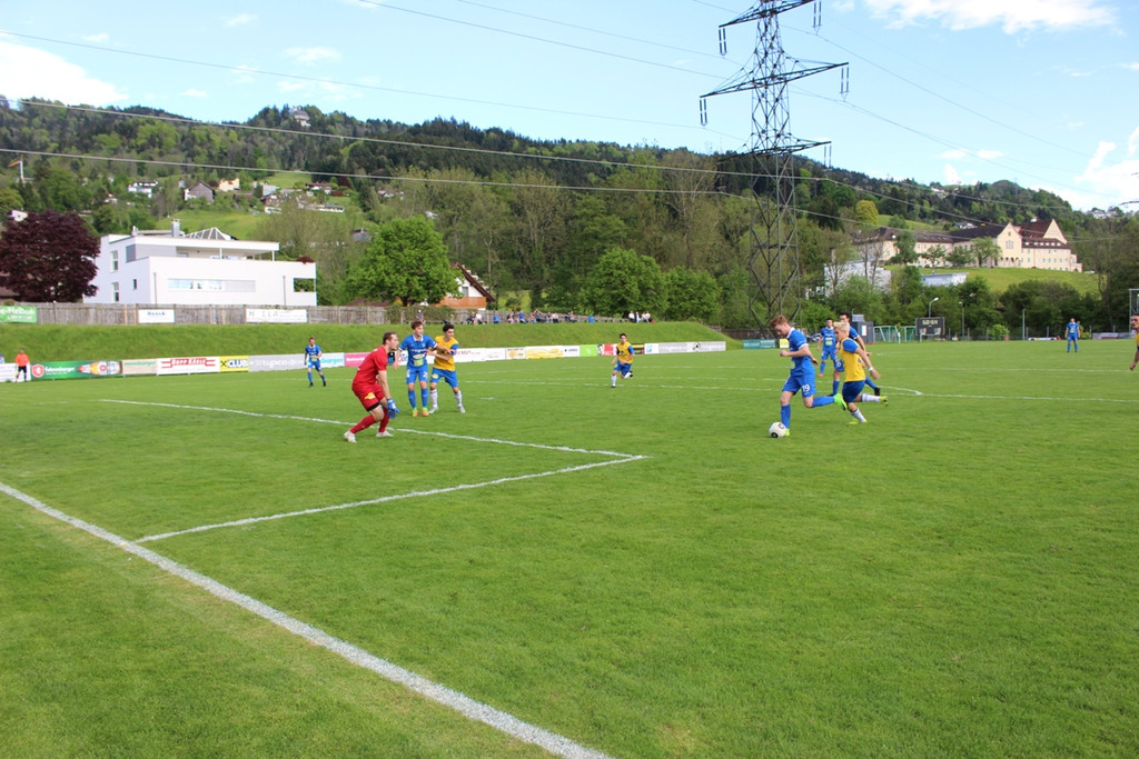 Fu__ball SPIEL SVL gegen Schruns 13-05-2017 _39_.JPG