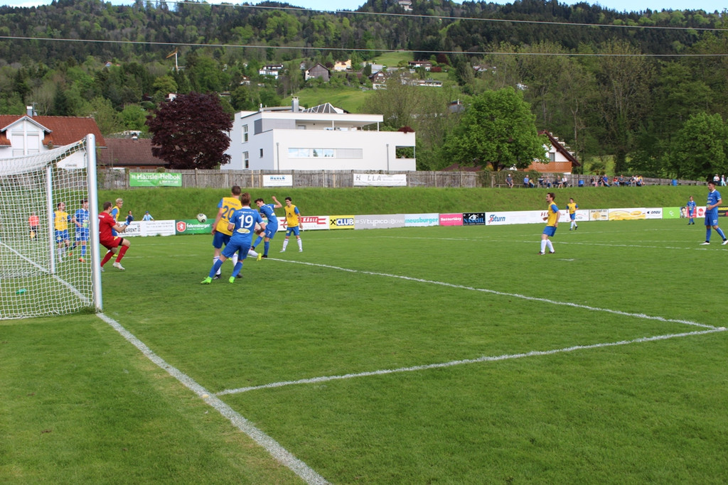Fu__ball SPIEL SVL gegen Schruns 13-05-2017 _40_.JPG