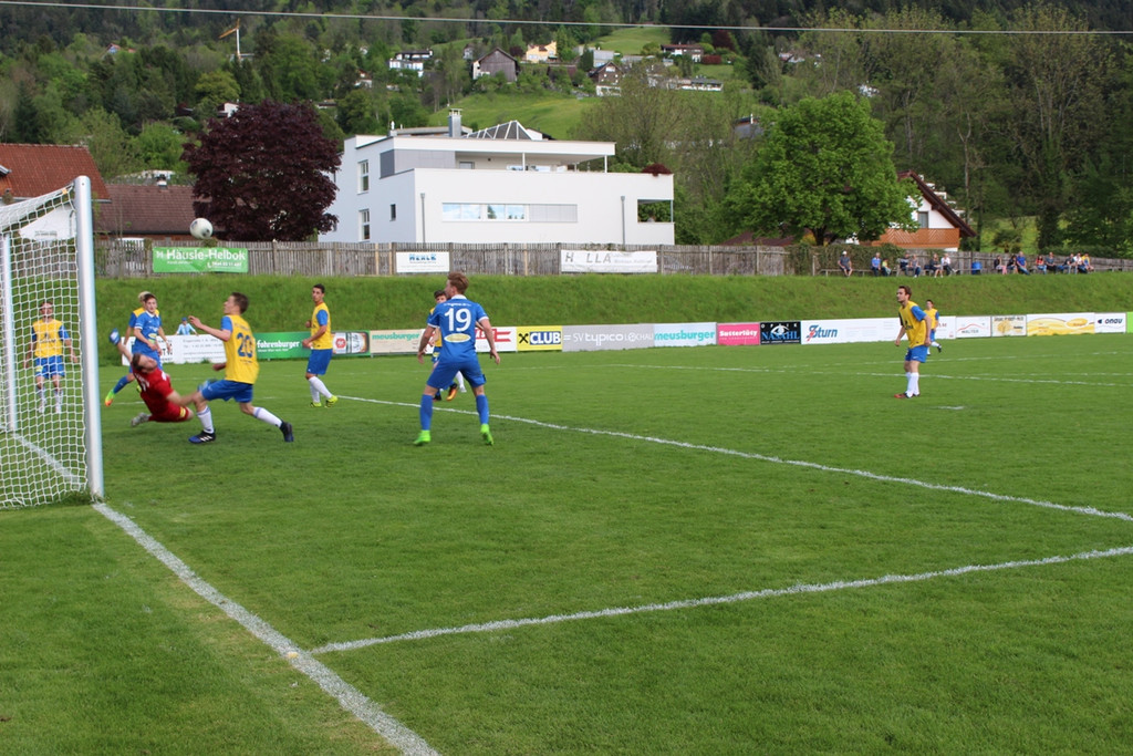 Fu__ball SPIEL SVL gegen Schruns 13-05-2017 _41_.JPG