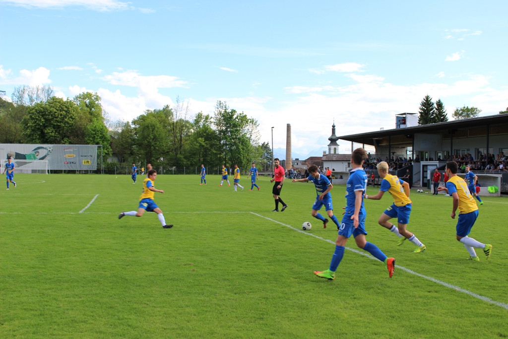 Fu__ball SPIEL SVL gegen Schruns 13-05-2017 _43_.JPG
