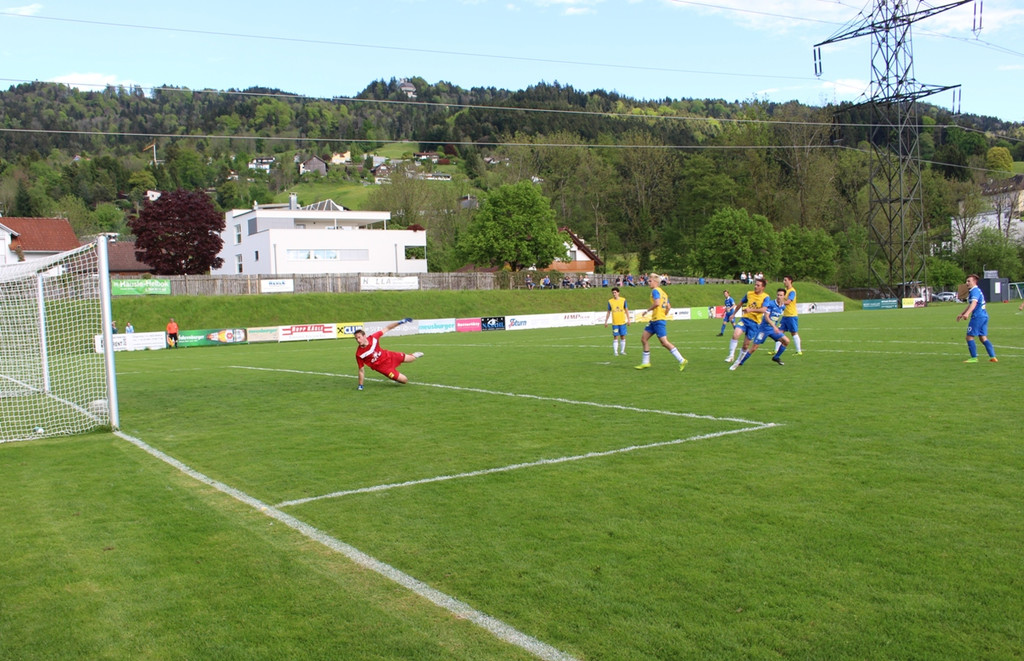 Fu__ball SPIEL SVL gegen Schruns 13-05-2017 _44_.JPG
