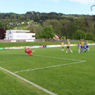 Fu__ball SPIEL SVL gegen Schruns 13-05-2017 _44_.JPG