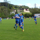 Fu__ball SPIEL SVL gegen Schruns 13-05-2017 _45_.JPG