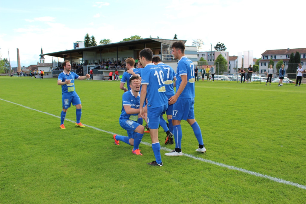 Fu__ball SPIEL SVL gegen Schruns 13-05-2017 _48_.JPG