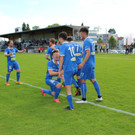Fu__ball SPIEL SVL gegen Schruns 13-05-2017 _48_.JPG