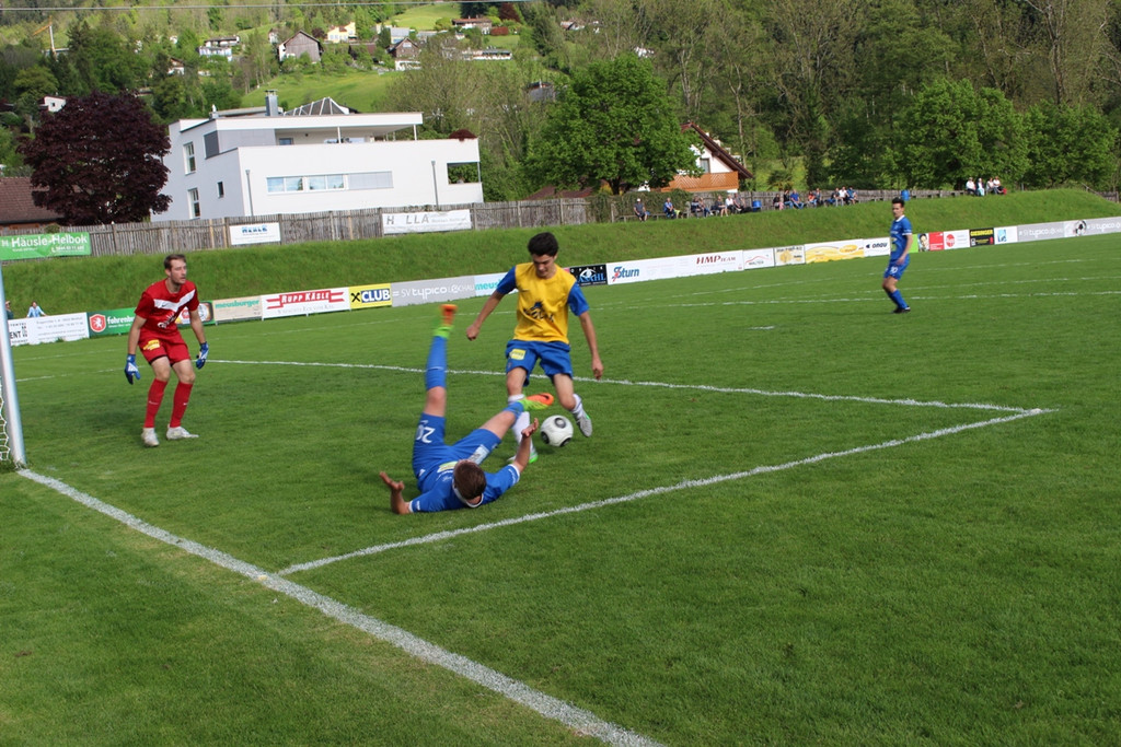Fu__ball SPIEL SVL gegen Schruns 13-05-2017 _49_.JPG
