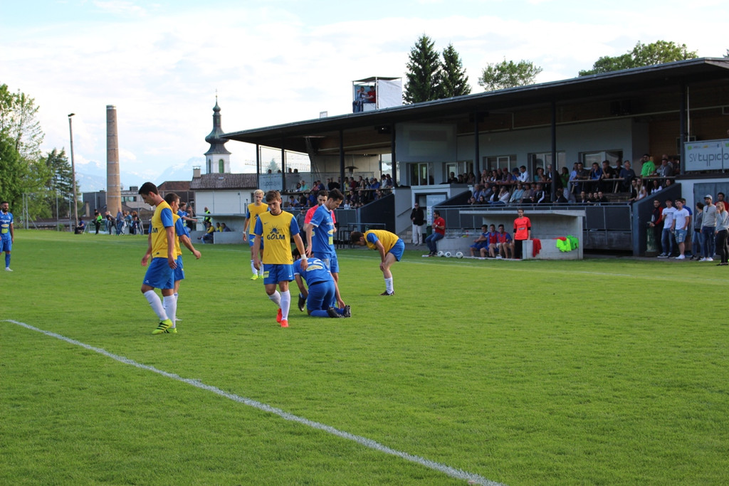 Fu__ball SPIEL SVL gegen Schruns 13-05-2017 _50_.JPG