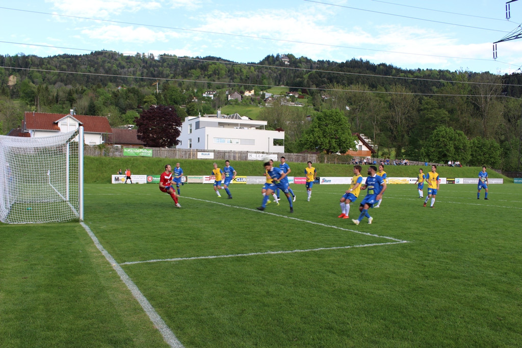Fu__ball SPIEL SVL gegen Schruns 13-05-2017 _51_.JPG