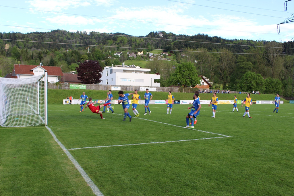 Fu__ball SPIEL SVL gegen Schruns 13-05-2017 _52_.JPG