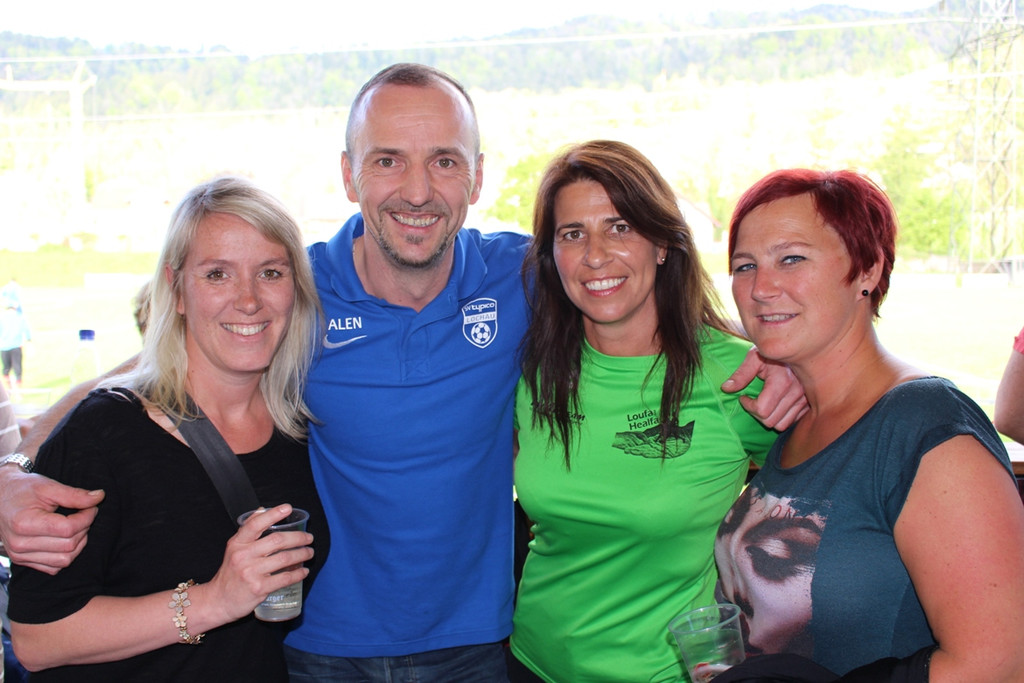Fu__ball SPIEL SVL gegen Schruns 13-05-2017 _36_.JPG