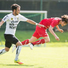 file6uxbecdozox1ascrvo2j.jpg