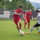 file6uxbecy1iom98fd53zy.jpg