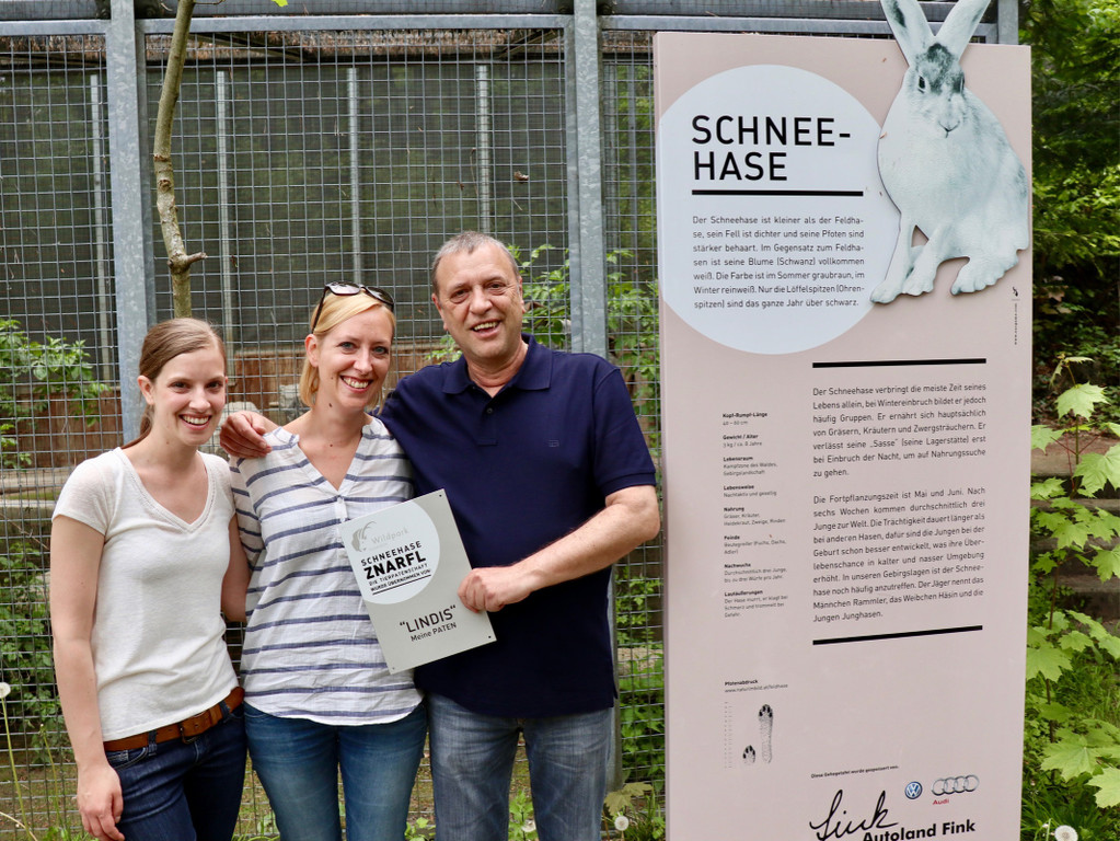 KOE_Wildpark Tierpate Schneehase 3.jpg