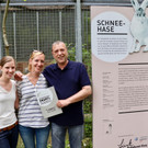 KOE_Wildpark Tierpate Schneehase 3.jpg