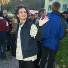279842.jpg