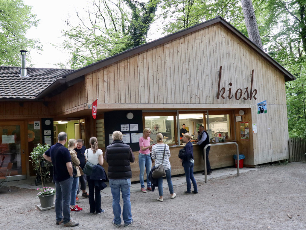 KOE_Wildpark Tierpate Schneehase 10.jpg