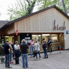 KOE_Wildpark Tierpate Schneehase 10.jpg