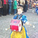 279844.jpg