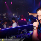 _MGL9019_jpg-1494751495.jpg